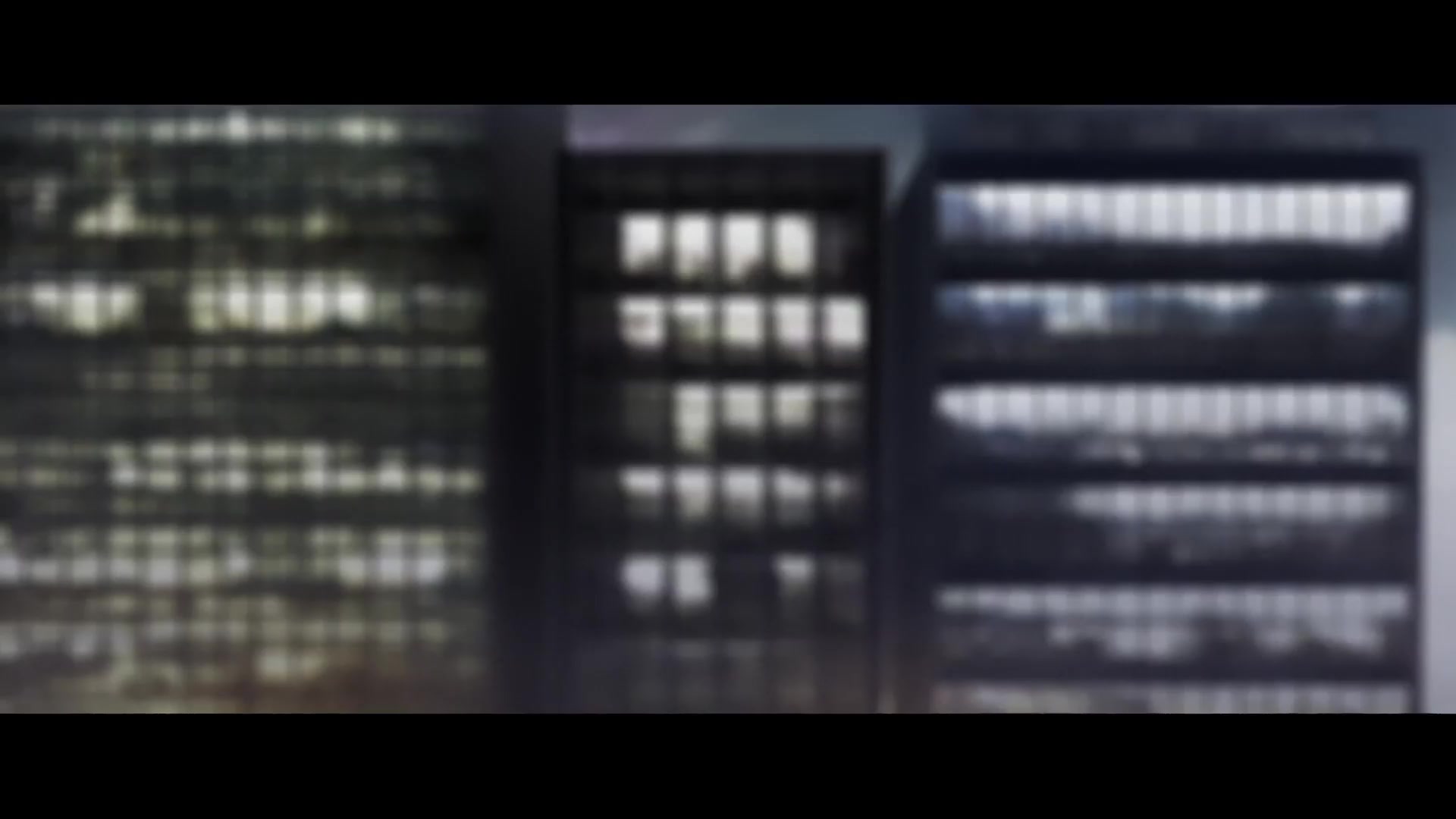 [Tsukyio Editing Resources] Jujutsu Kaisen 0 Raw Clips (1200) (tsukyio.com).mp4